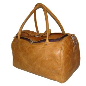 BAOBAB Travel Bag