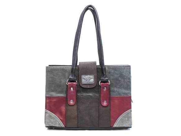 BOSPATRYS HANDBAG - Image 5