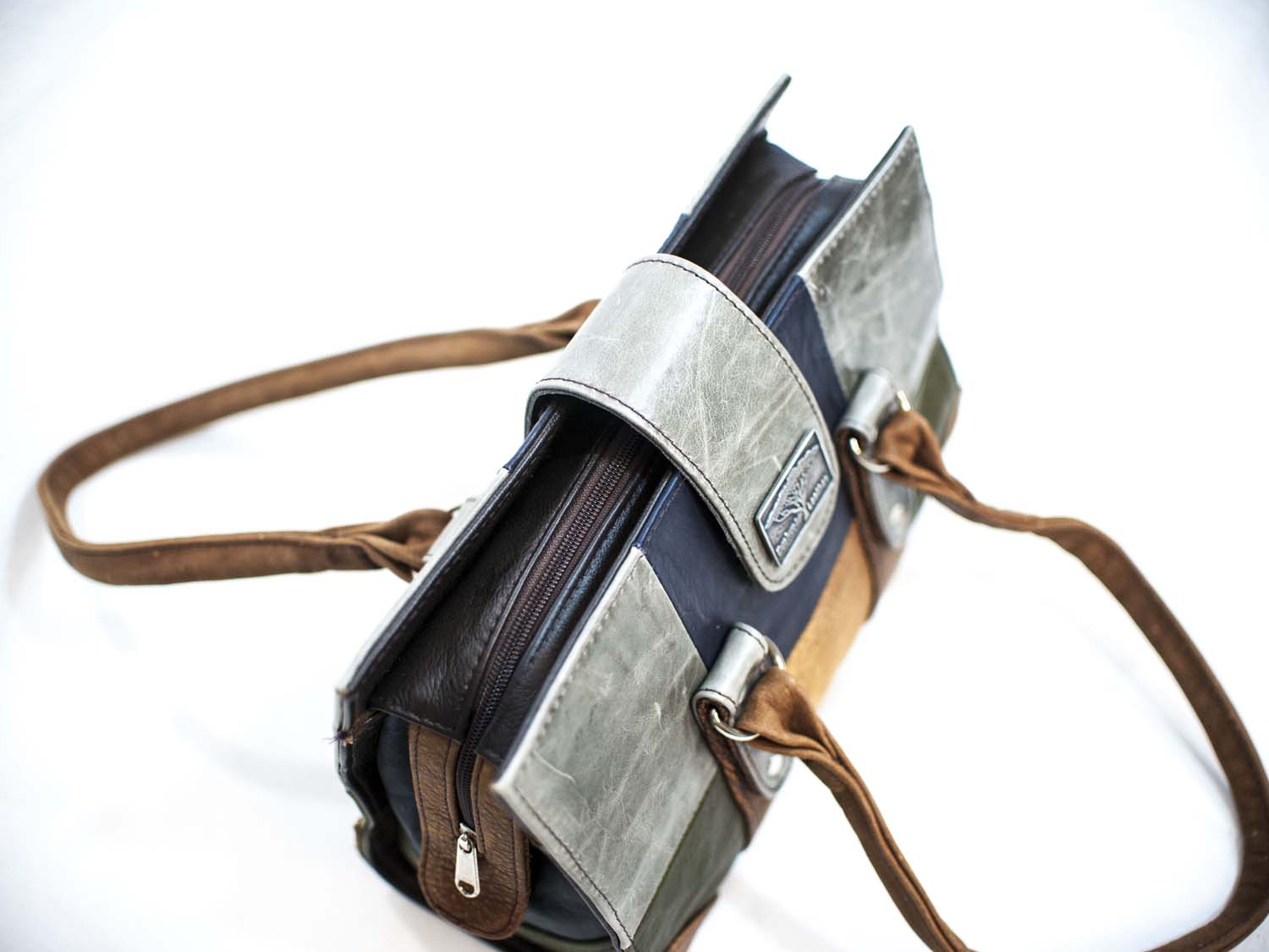 BOSPATRYS HANDBAG - Image 4