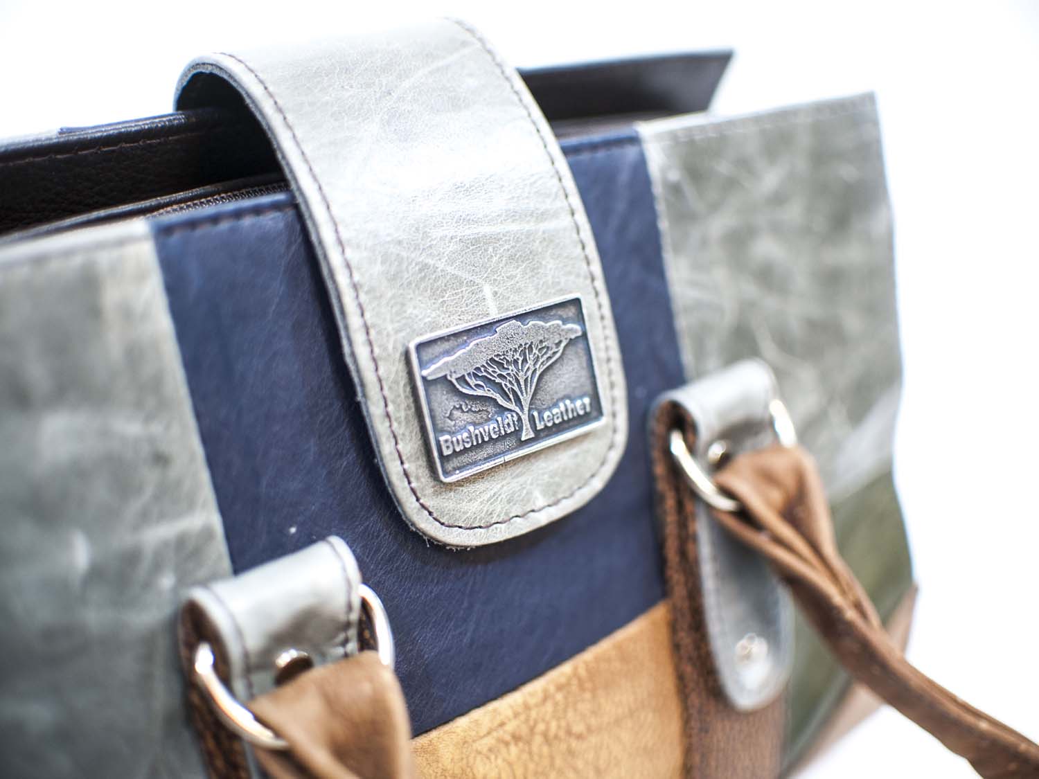 BOSPATRYS HANDBAG - Image 2