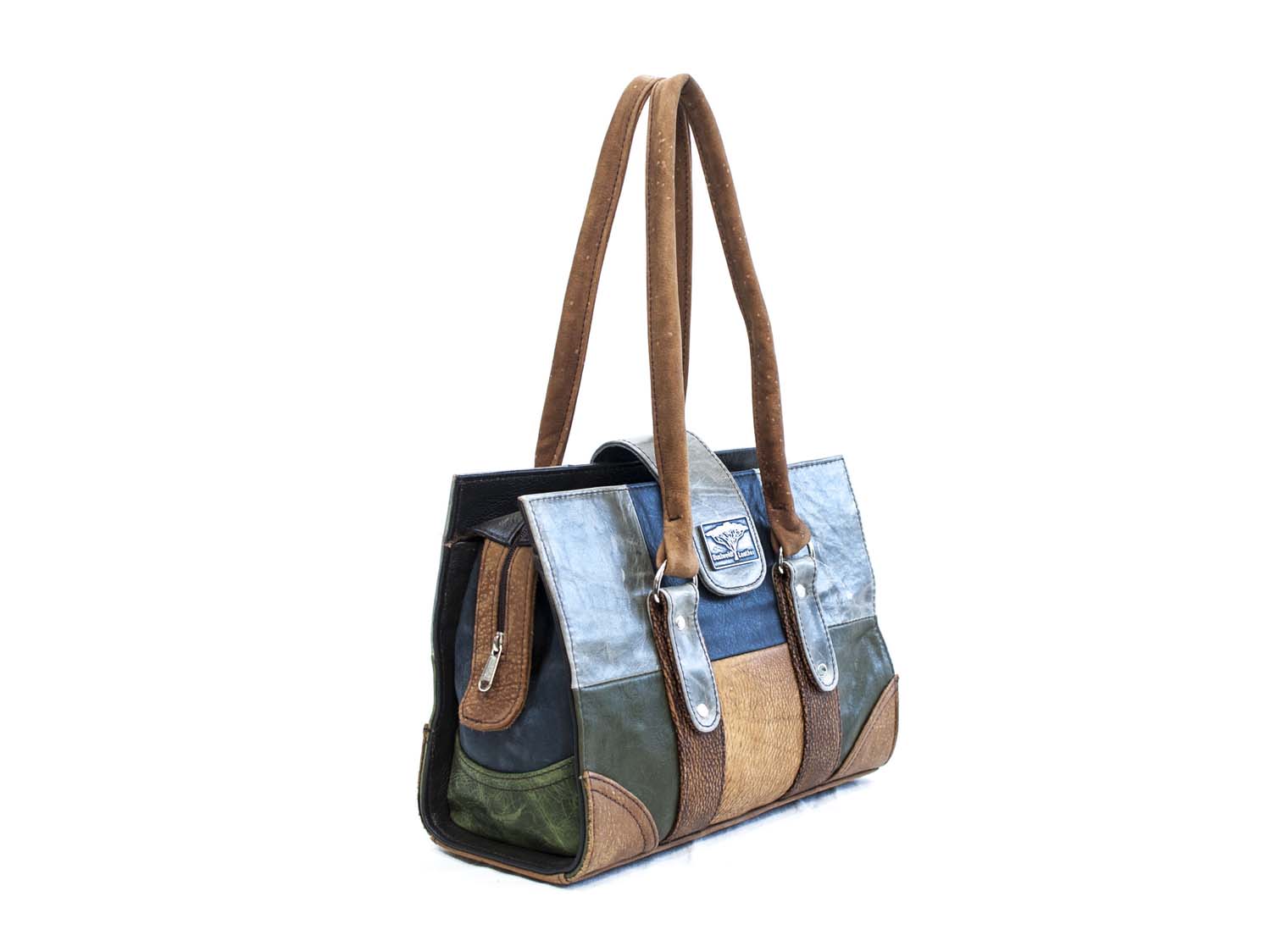 BOSPATRYS HANDBAG - Image 3