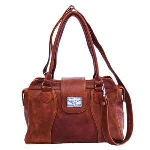 STARLING Handbag