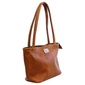 ROOIBOS Handbag