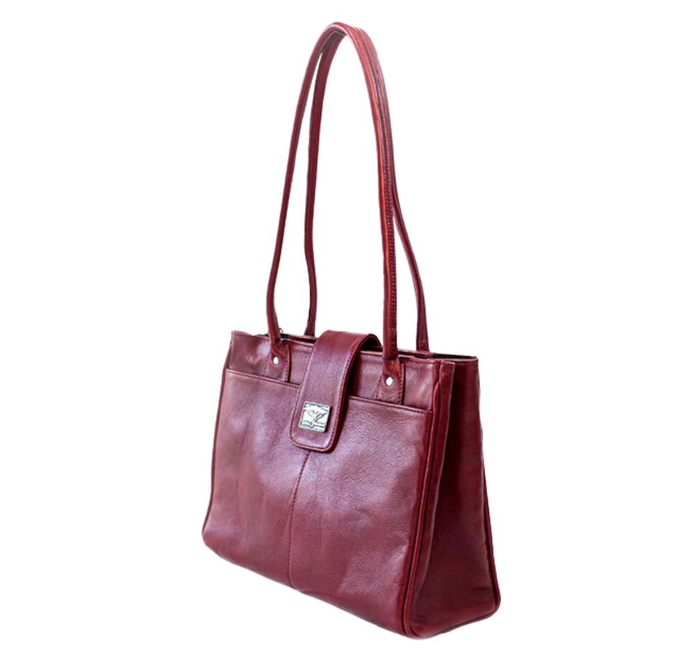 LOERIE Ladies Laptop Bag