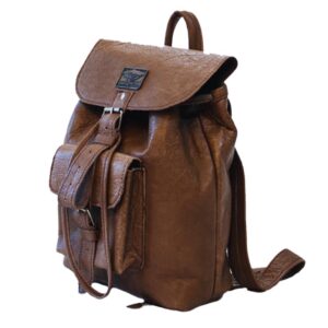 SWIFT Daypack
