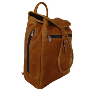 ESSENHOUT Daypack