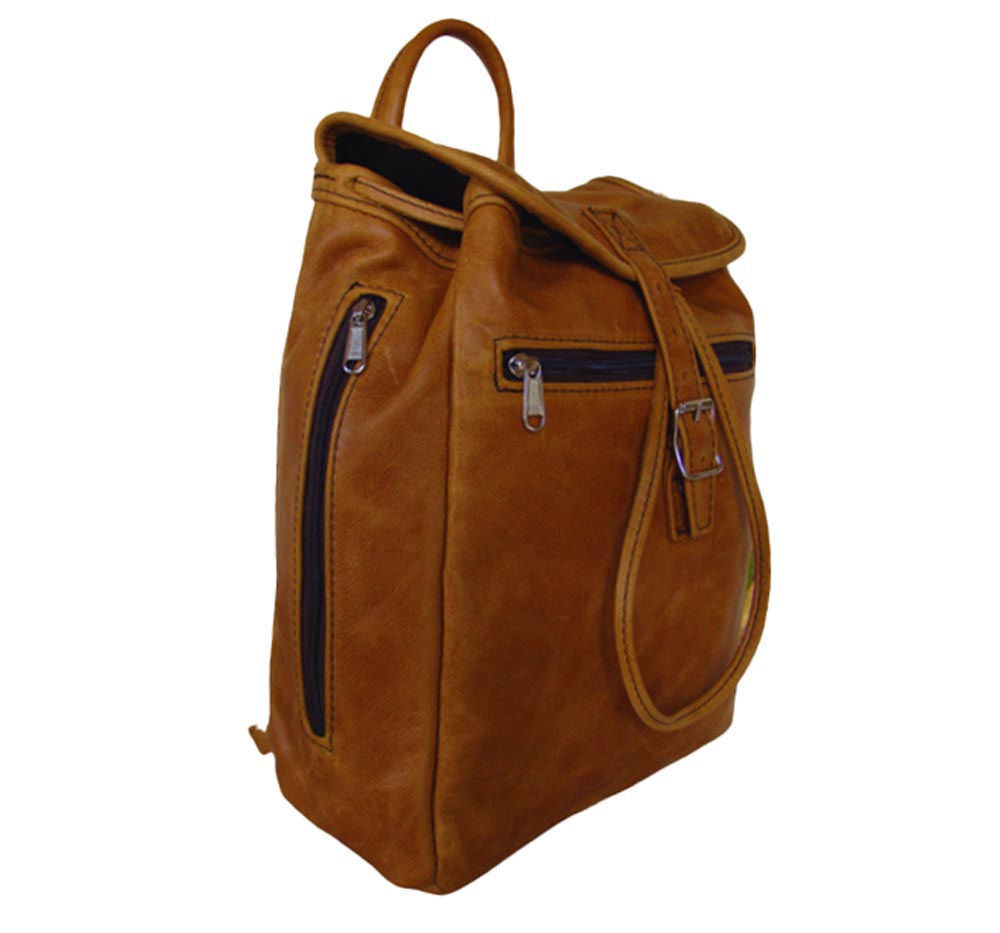 ESSENHOUT Daypack