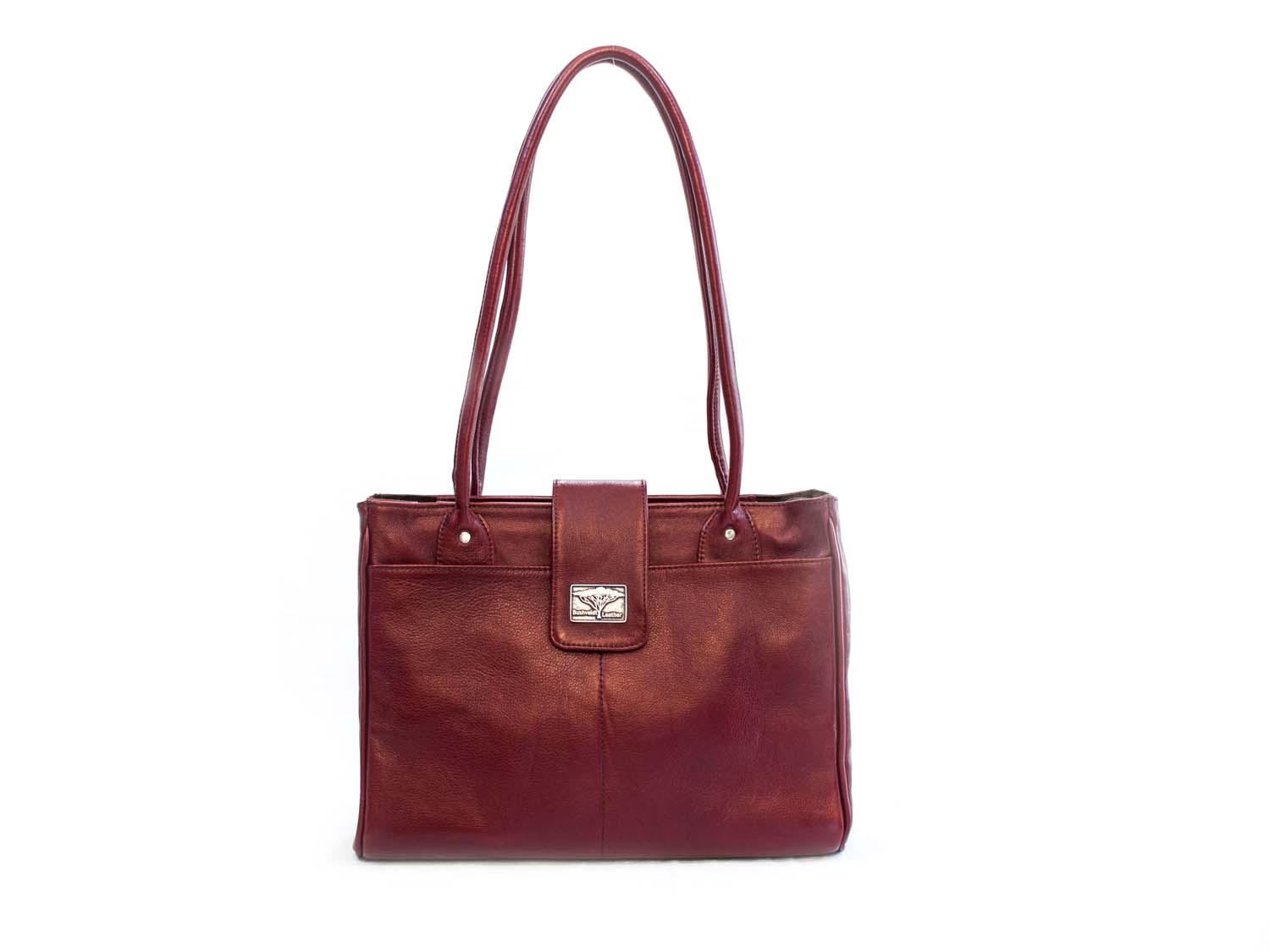 LOERIE Ladies Laptop Bag - Image 2