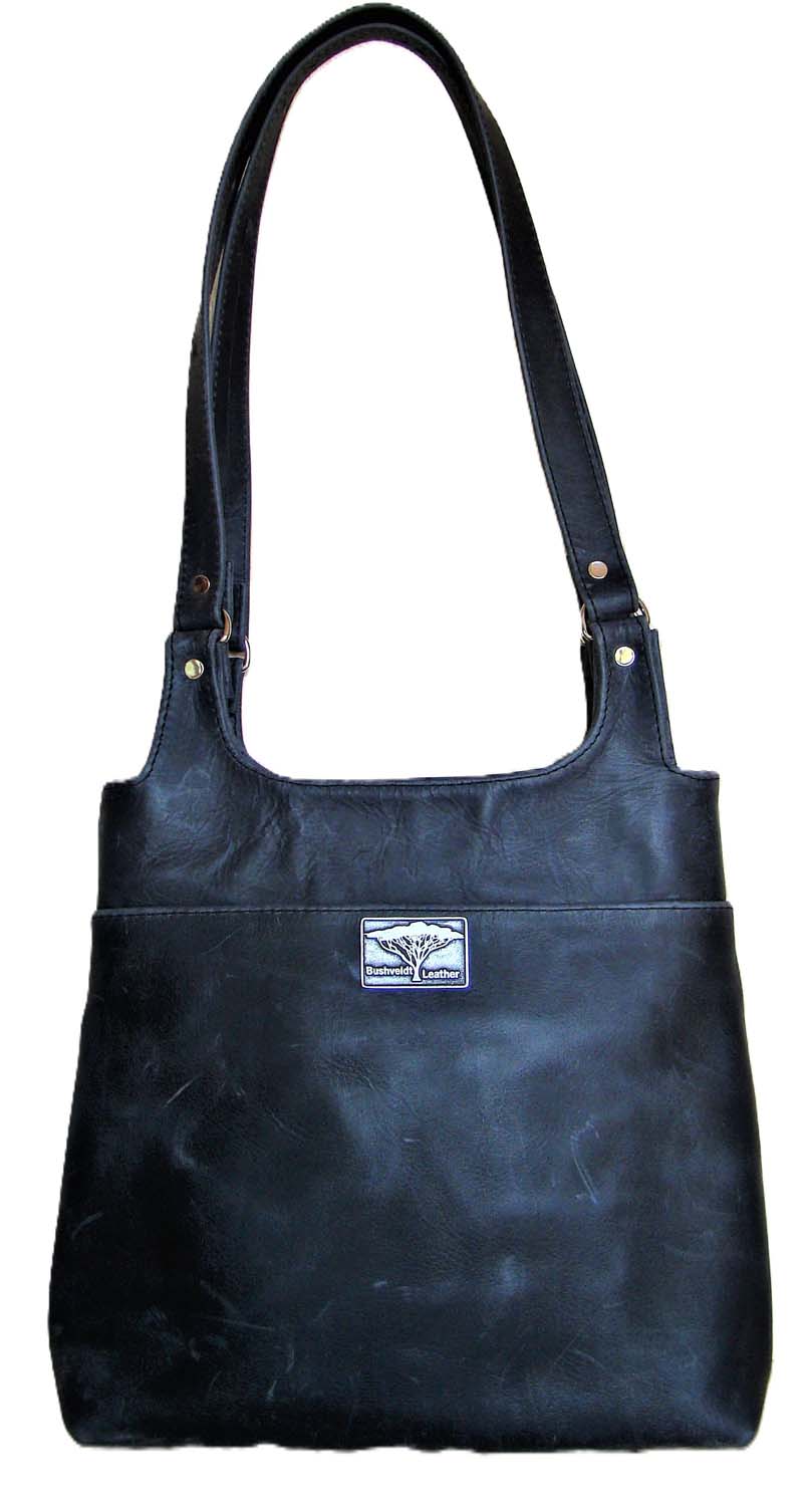 WILDEVY Handbag - Image 2