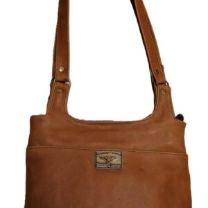 WILDEVY Handbag
