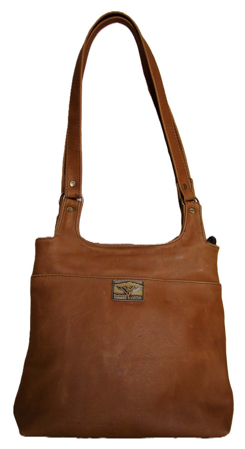 WILDEVY Handbag