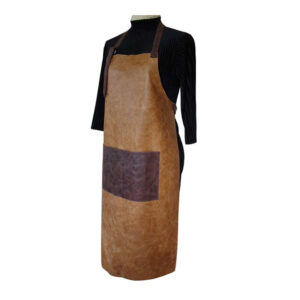 DEKGRAS Apron