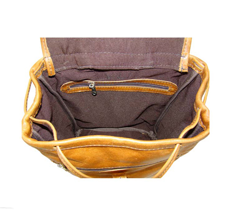 ESSENHOUT Daypack - Image 2