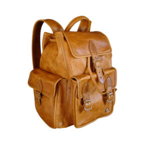 JAKKALSBESSIE (JACKALBERRY) Backpack