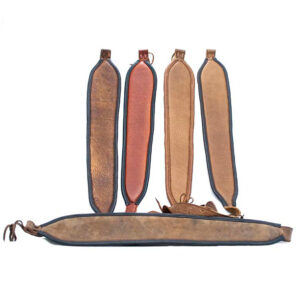 Baltimore Rifle Sling