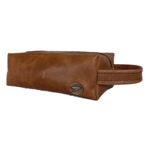 SMUTSVINGER Shaving Bags