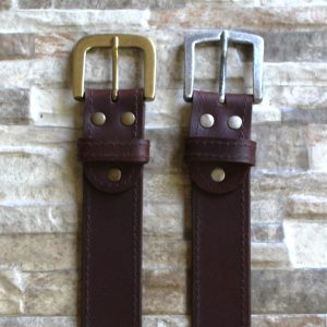 HARDEKOOL Men’s Belt