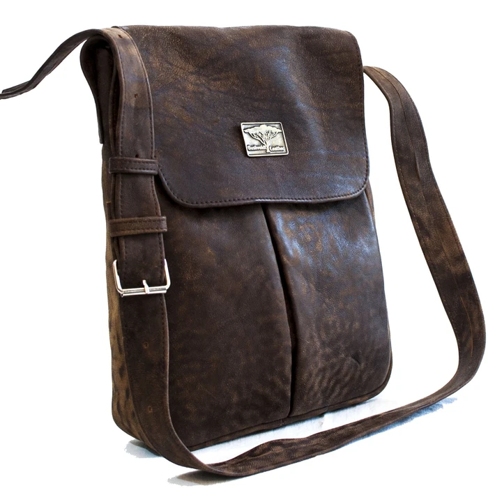 KINGFISHER Bag - Image 2