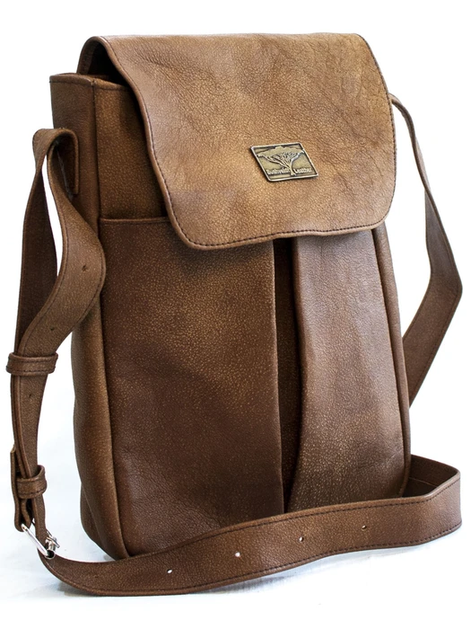 KINGFISHER Bag - Image 4