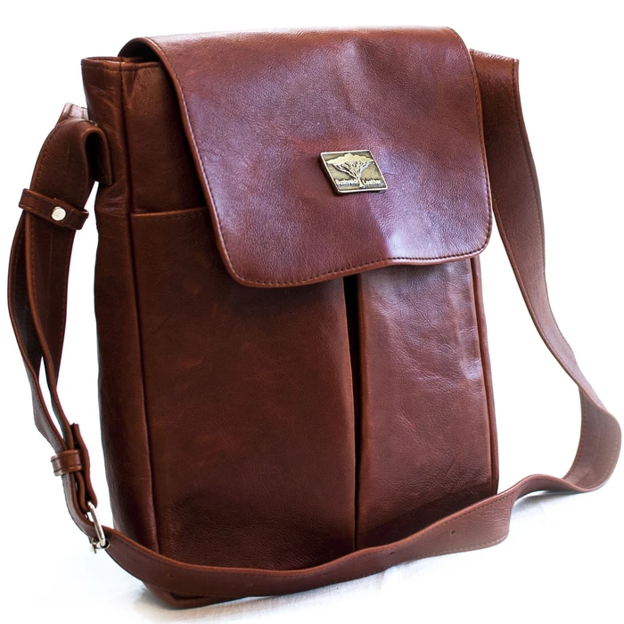 KINGFISHER Bag