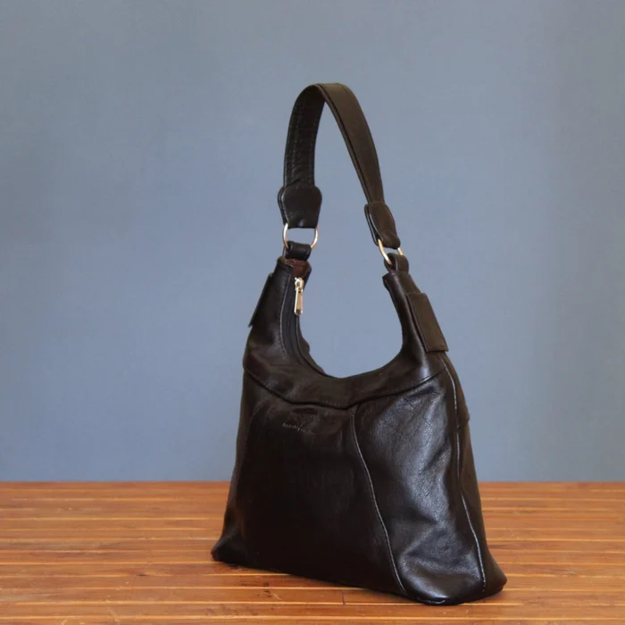 RAASBLAAR Handbag - Image 5