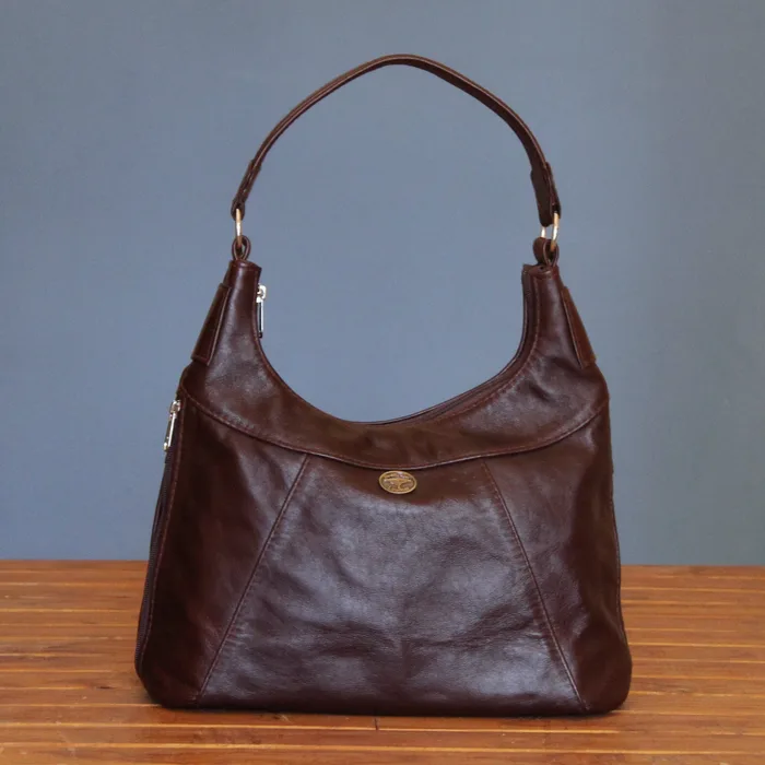 RAASBLAAR Handbag - Image 10
