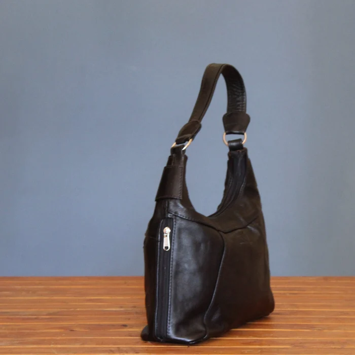 RAASBLAAR Handbag - Image 6