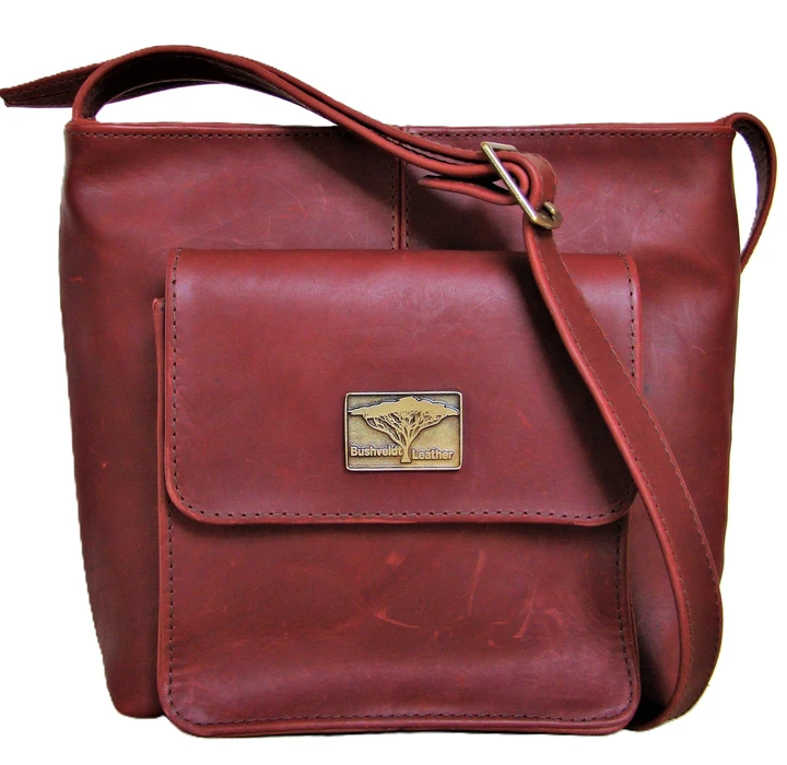 SOETDORING Handbag