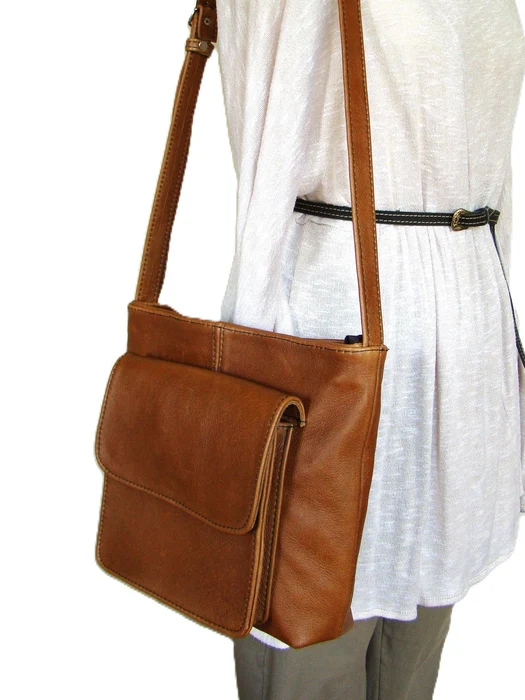 SOETDORING Handbag - Image 5