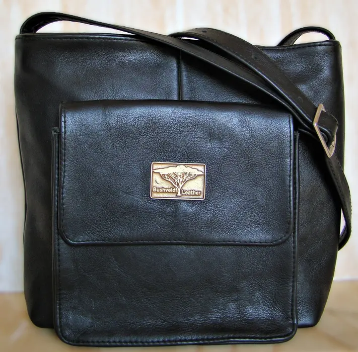 SOETDORING Handbag - Image 3