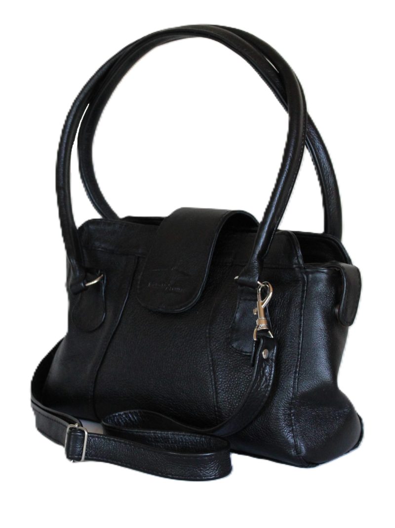 STARLING Handbag - Image 4