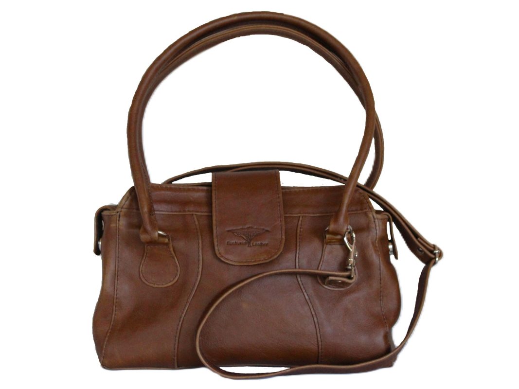 STARLING Handbag - Image 5