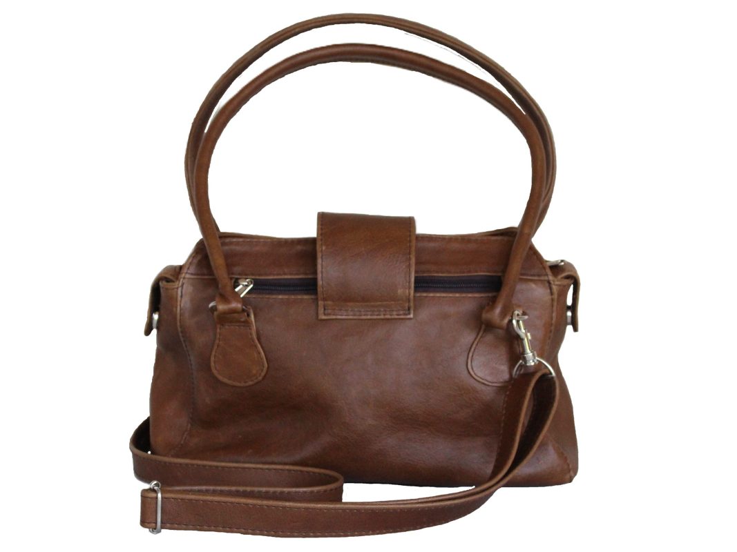 STARLING Handbag - Image 6