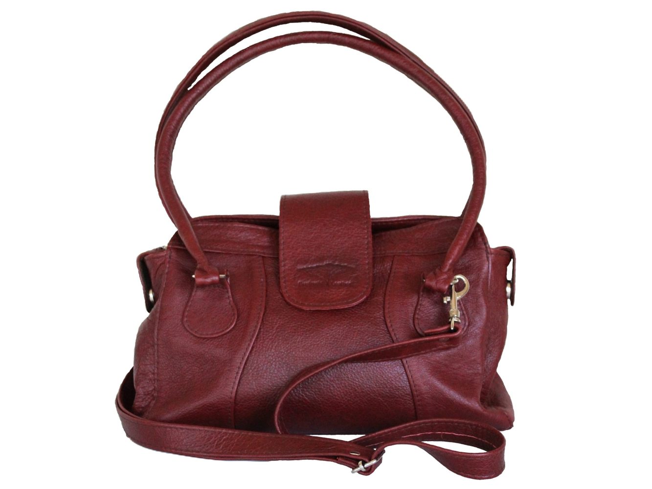 STARLING Handbag - Image 8