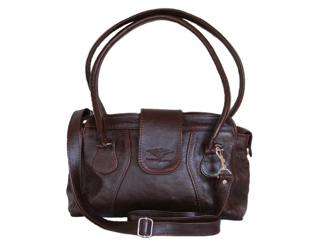 STARLING Handbag - Image 9