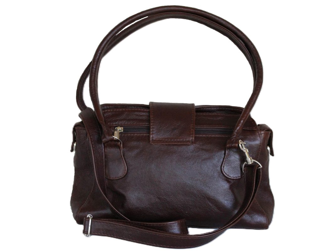STARLING Handbag - Image 2