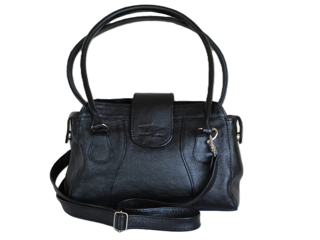 STARLING Handbag - Image 3