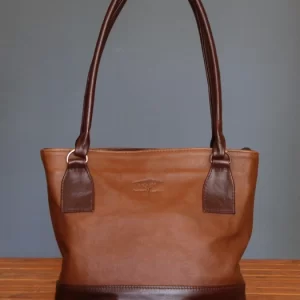OULAND Handbag