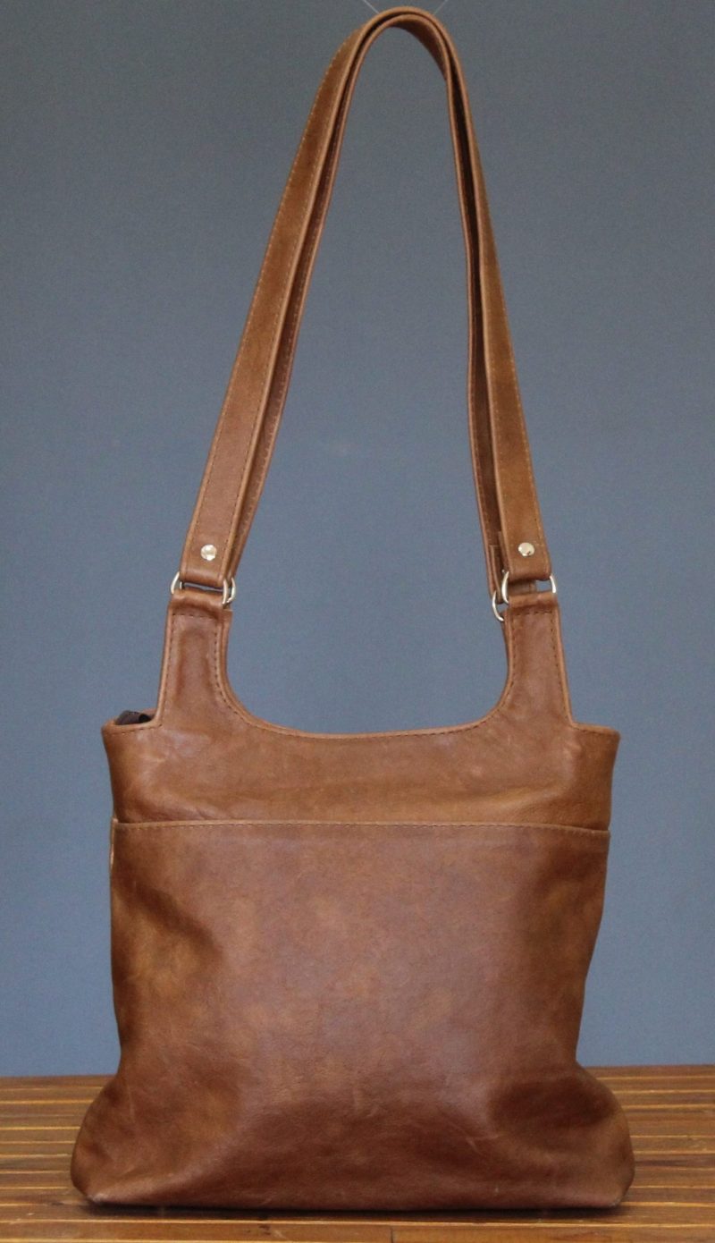 WILDEVY Handbag - Image 3