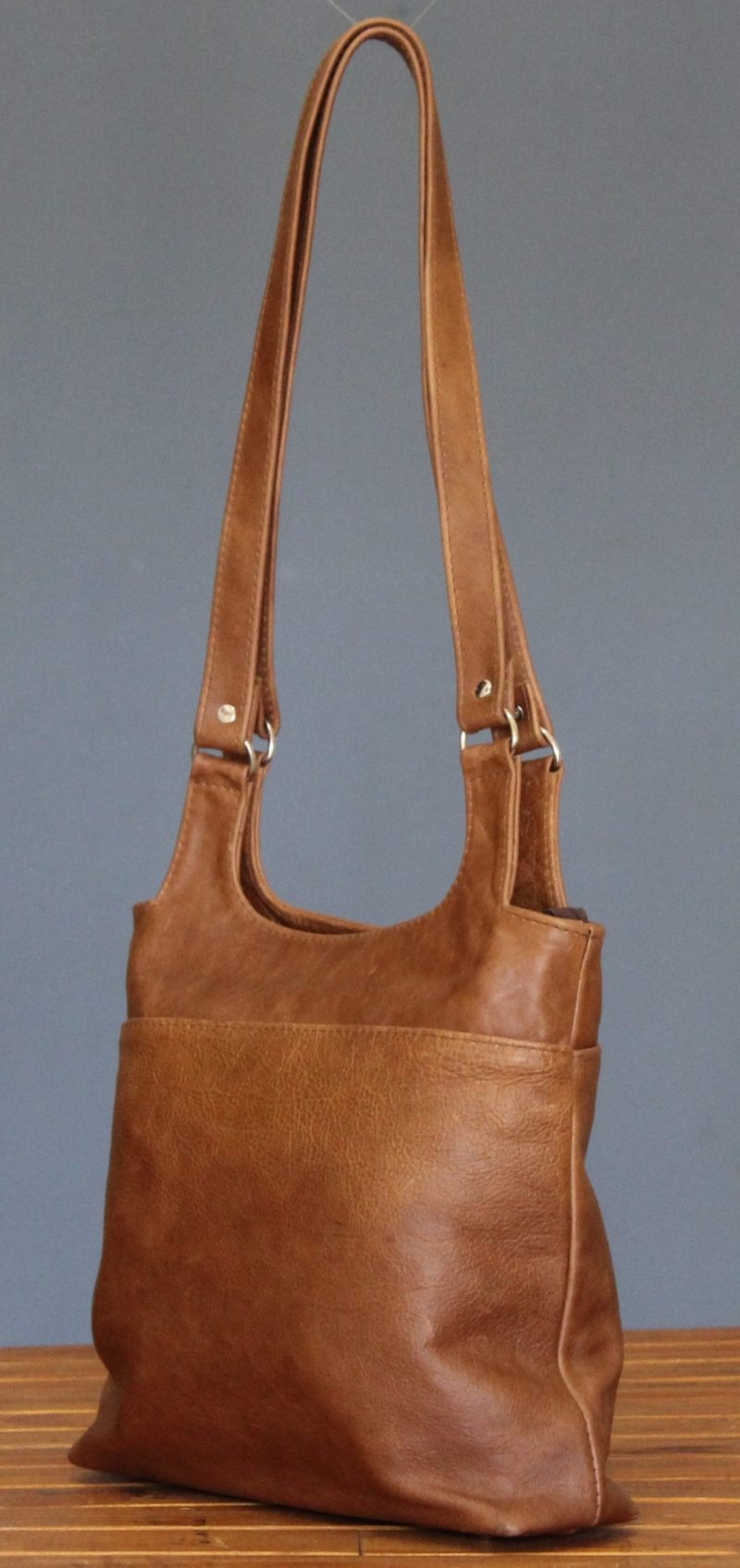 WILDEVY Handbag - Image 10