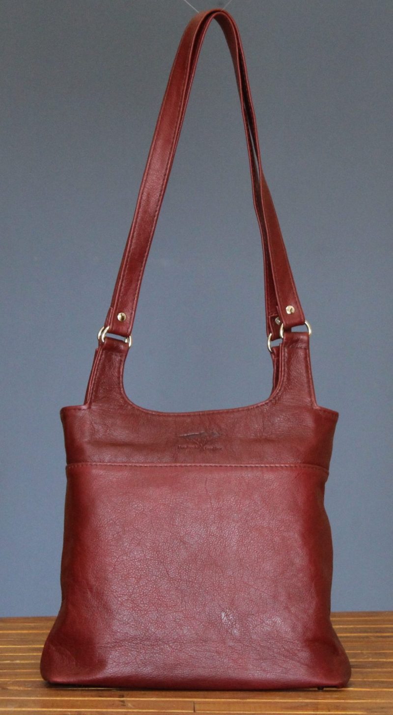 WILDEVY Handbag - Image 9