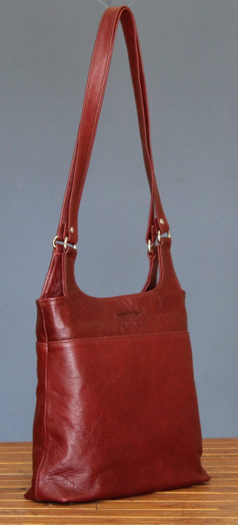 WILDEVY Handbag - Image 8