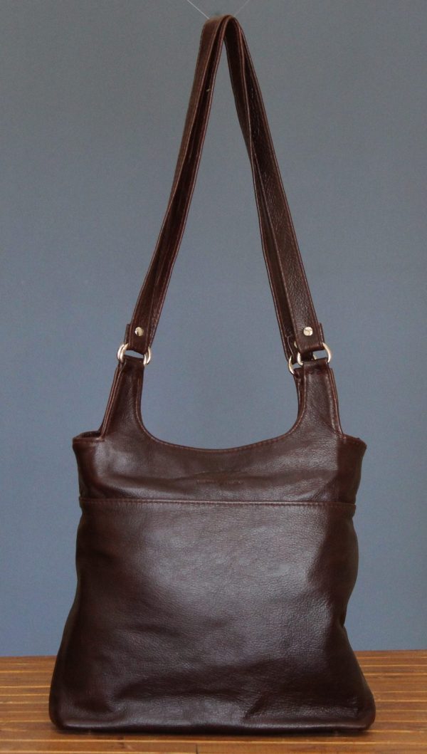 WILDEVY Handbag - Image 7