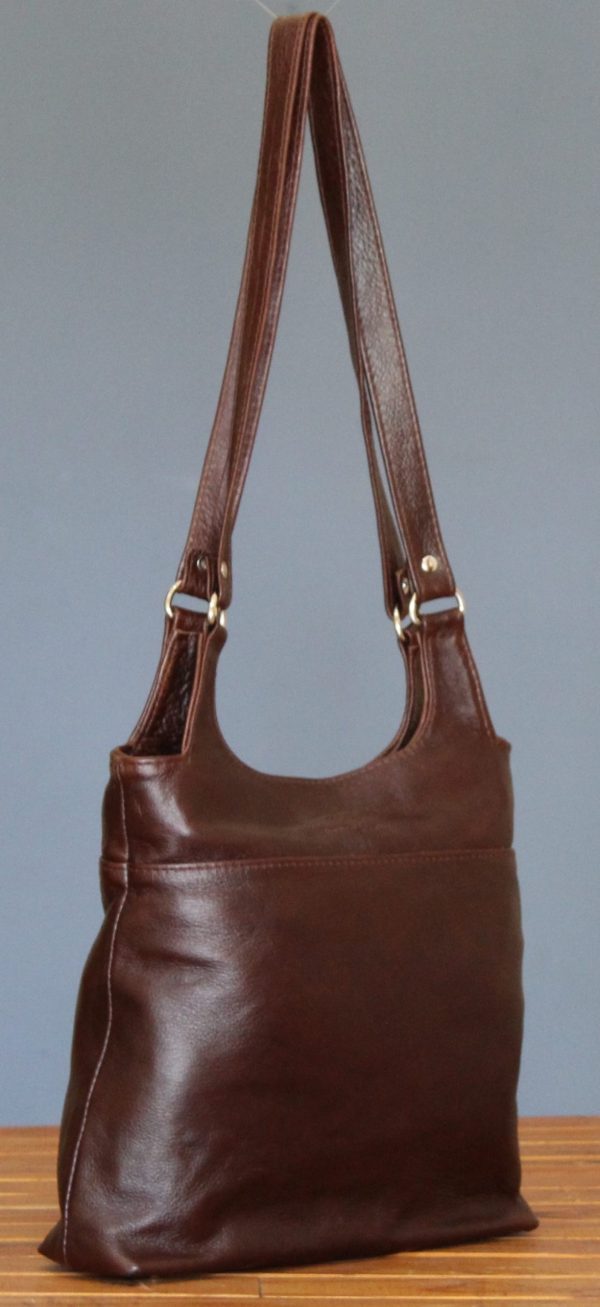 WILDEVY Handbag - Image 6