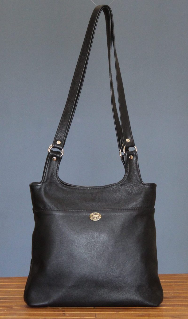 WILDEVY Handbag - Image 5