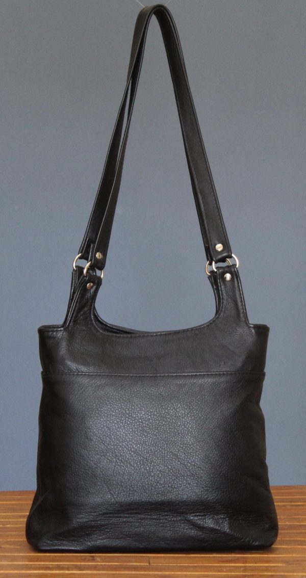 WILDEVY Handbag - Image 4